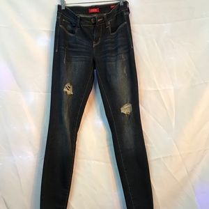 Guess jeans